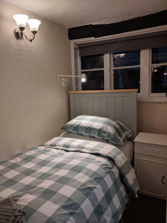 The Kings Head Guest house Bexley